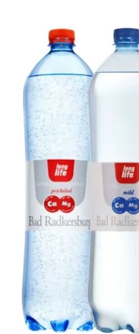 Spar Bad radkersburg Angebot