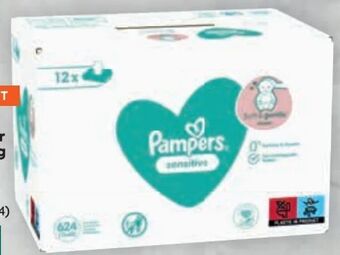 Billa Feuchttücher Angebot