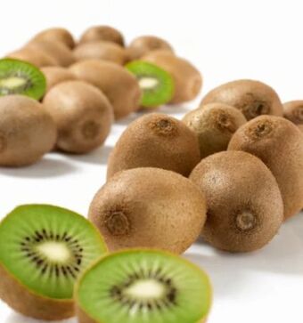 Spar Kiwi Angebot