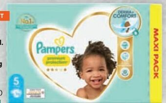 Billa Baby-dry windeln Angebot