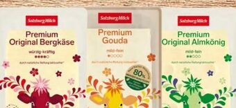 Spar Premium almkönig Angebot