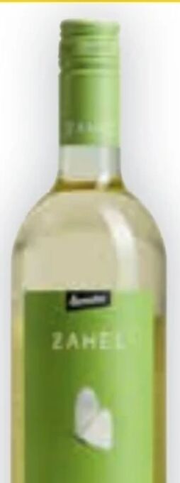 Billa Gemischter satz Angebot