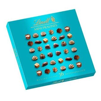 Billa Mini pralinen Angebot