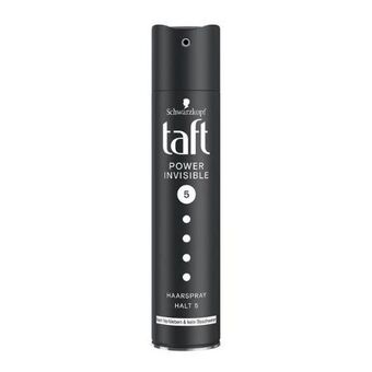 Billa Taft haarspray Angebot