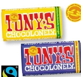 SPAR Gourmet Schokolade Angebot