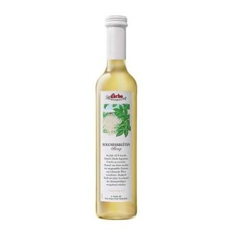 Billa Sirup Angebot