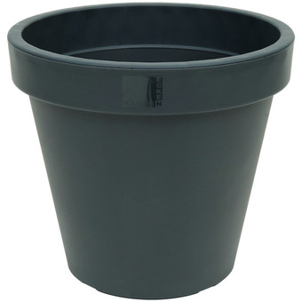 Action Blumentopf Angebot