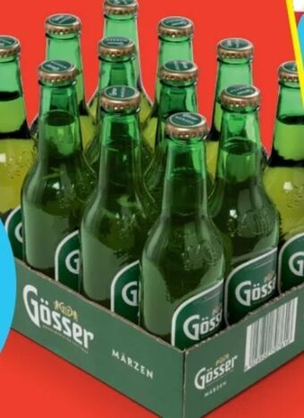 Hofer Märzen Angebot