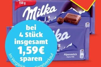 Hofer Schokolade Angebot