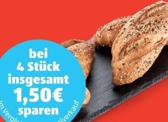 Hofer Bio-kornspitz Angebot