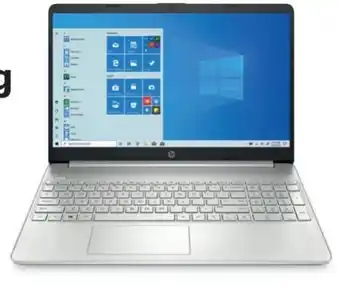 Hofer Notebook 15s eq2804ng r5 Angebot