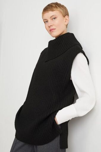 C&A Pullunder Angebot