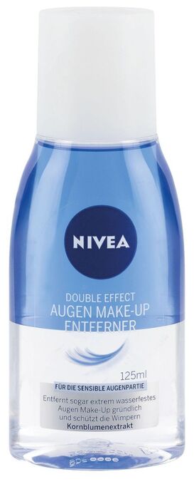 dm Augen make-up entferner Angebot