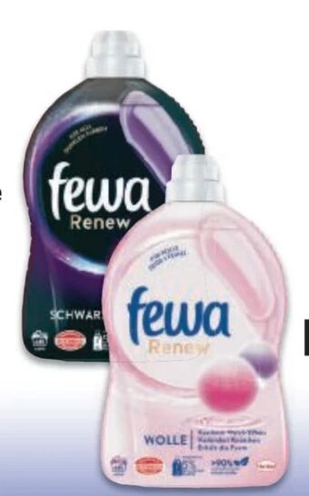 Metro Feinwaschmittel flüssig Angebot