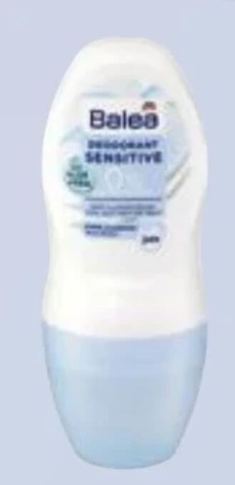 dm Deo roll-on Angebot