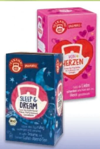 Metro Bio organics Angebot