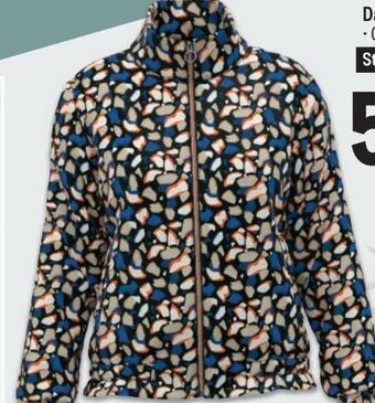 Metro Damen jacke Angebot