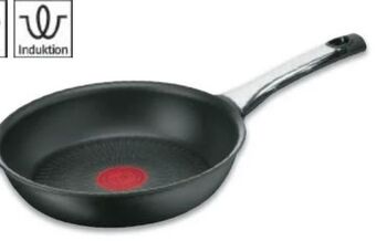 Metro Pfannenserie excellence Angebot