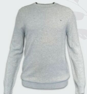 Metro Herren pullover Angebot