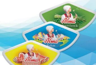 Metro Schmelzkäse Angebot