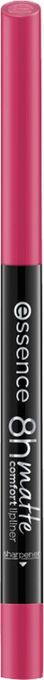 dm Lipliner 8h matte comfort Angebot