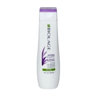 dm Hydrasource shampoo aloé Angebot