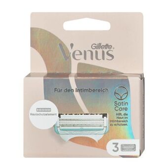 dm Venus satin care klingen Angebot