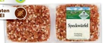 Metro Speckwürfel Angebot