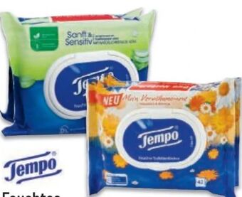 Metro Feuchtes toilettenpapier Angebot