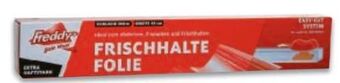 Metro Frischhaltefolie easycut Angebot