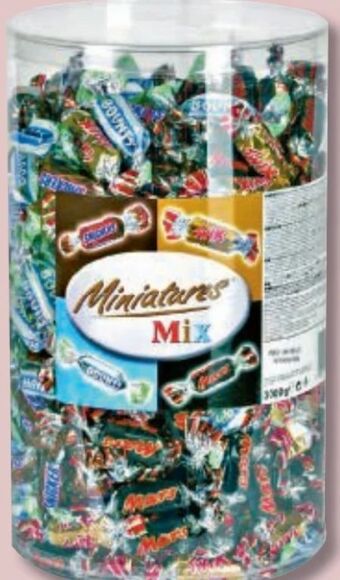 Metro Miniatures mix Angebot