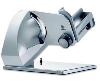 Metro Allesschneider 188 master Angebot