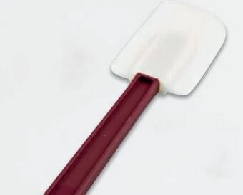 Metro Teigschaber Angebot