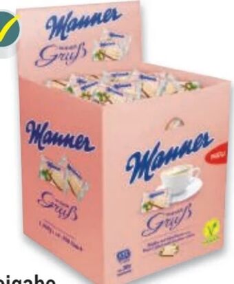 Metro Kaffeebeigabe wiener gruß Angebot