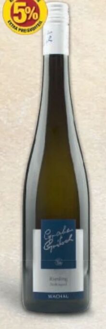 Metro Riesling federspiel Angebot