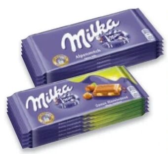 Metro Tafelschokolade Angebot