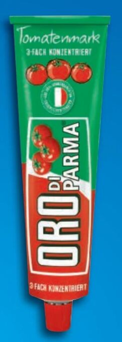 Metro Tomatenmark Angebot