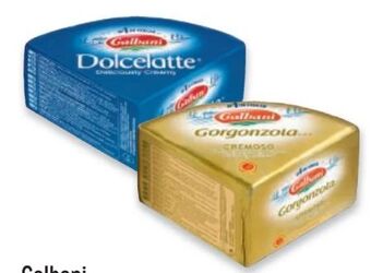 Metro Gorgonzola cremoso Angebot
