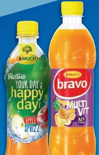 Metro Happy day Angebot