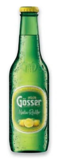 Metro Märzen Angebot