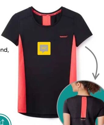 Pepco Damen t-shirt Angebot