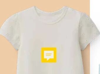 Pepco Baby jungen body Angebot