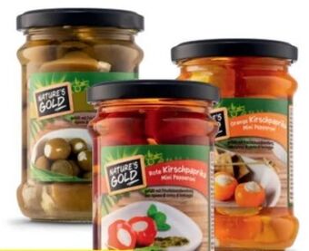 Hofer Antipasti Angebot
