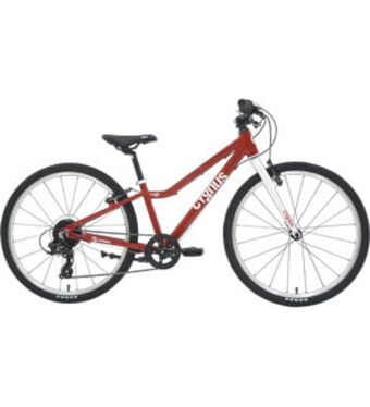 Hervis Super light 20 Angebot