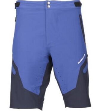 Hervis Bike and hike Angebot