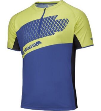 Hervis Bike and hike Angebot