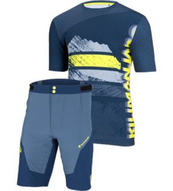 Hervis Bike and hike Angebot