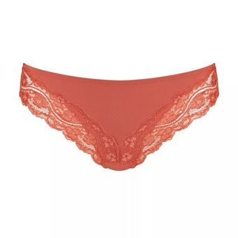 Triumph Lovely micro Angebot