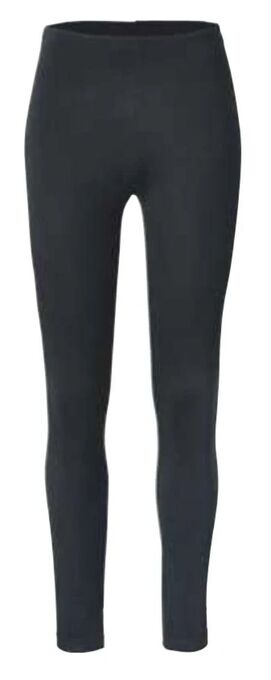 Tchibo Eduscho Damen-leggings Angebot
