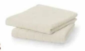 Tchibo Eduscho Handtücher Angebot